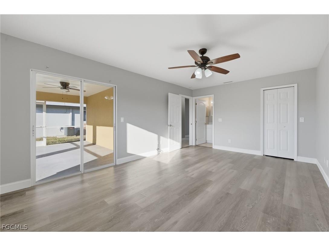 2912/2914 Santa Barbara Boulevard Cape Coral FL 33914 2026007079 image5