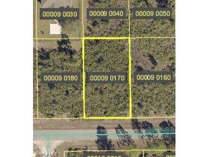 2912 29th Street W Lehigh Acres FL 33971 223018620 image1