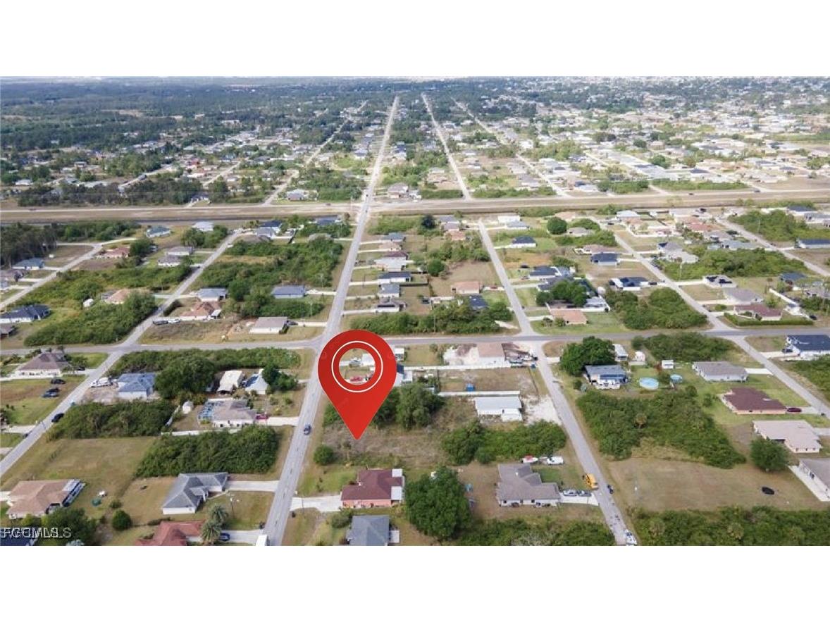 2912 40th Street SW Lehigh Acres FL 33976 2026005517 image3