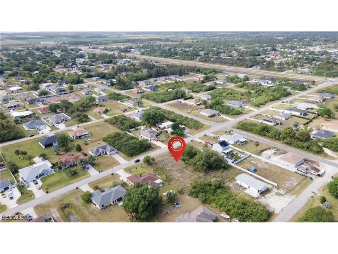 2912 40th Street SW Lehigh Acres FL 33976 2026005517 image5