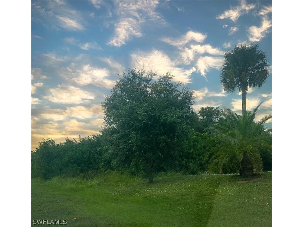 2912 40th Street SW Lehigh Acres FL 33976 223085305 image1