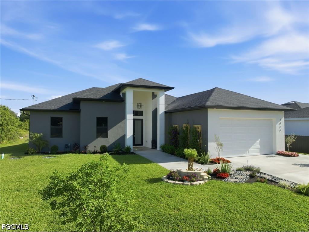 2912 45th Street SW Lehigh Acres FL 33976 2026016335 image1