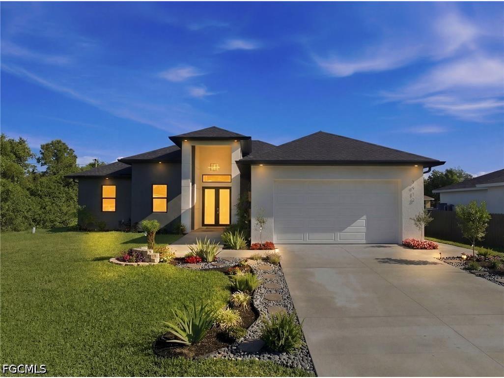 2912 45th Street SW Lehigh Acres FL 33976 2026016335 image2