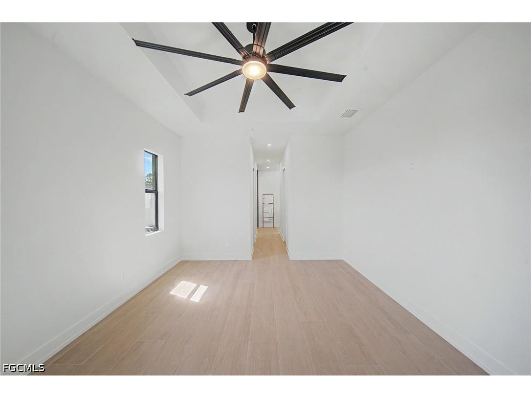 2912 45th Street SW Lehigh Acres FL 33976 2026016335 image21