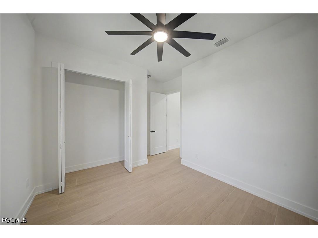 2912 45th Street SW Lehigh Acres FL 33976 2026016335 image24