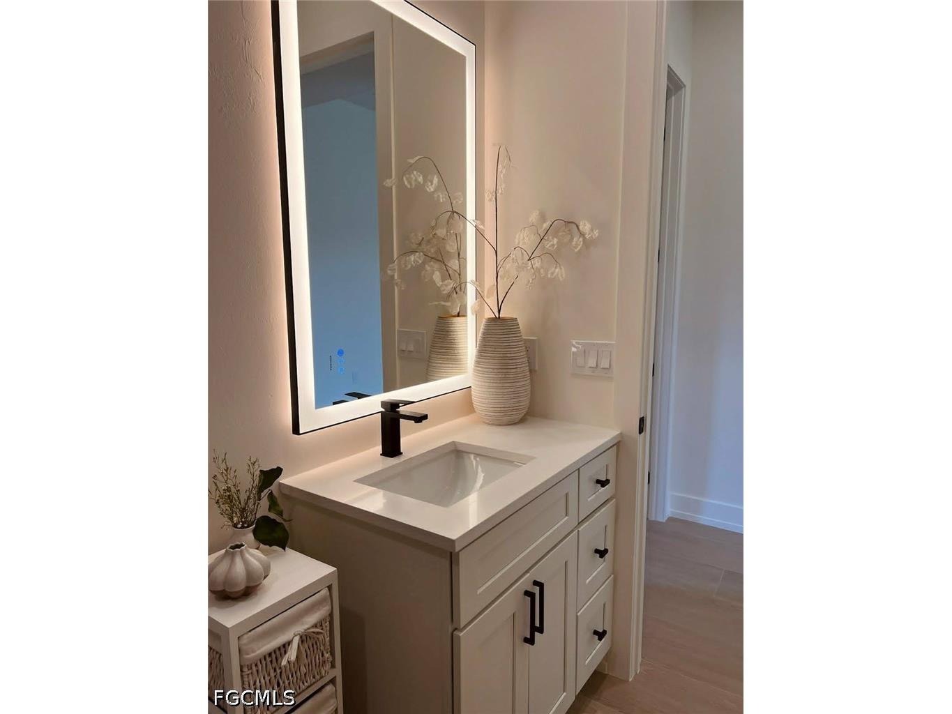 2912 45th Street SW Lehigh Acres FL 33976 2026016335 image25