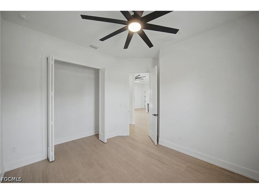 2912 45th Street SW Lehigh Acres FL 33976 2026016335 image27