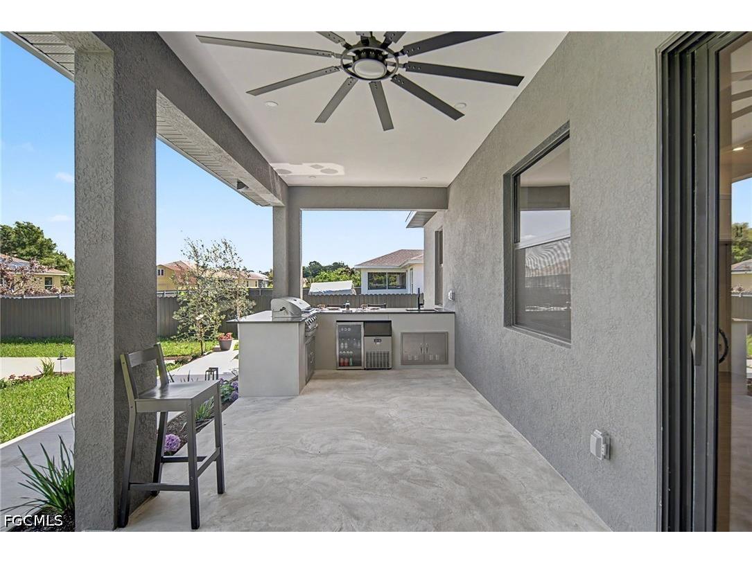 2912 45th Street SW Lehigh Acres FL 33976 2026016335 image29