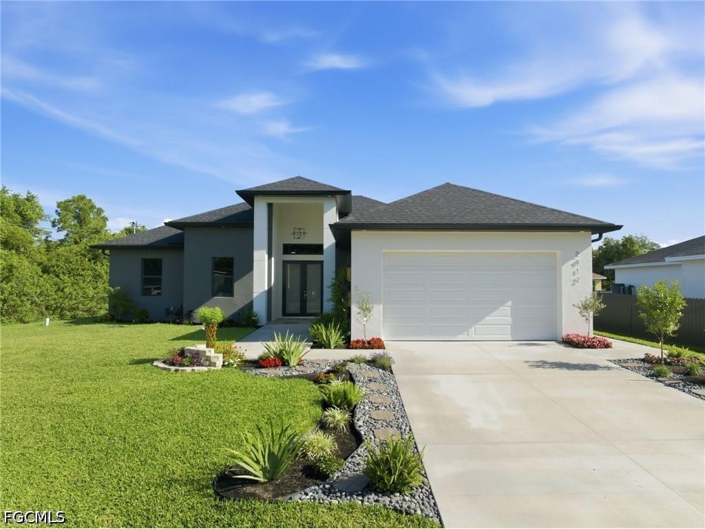 2912 45th Street SW Lehigh Acres FL 33976 2026016335 image3