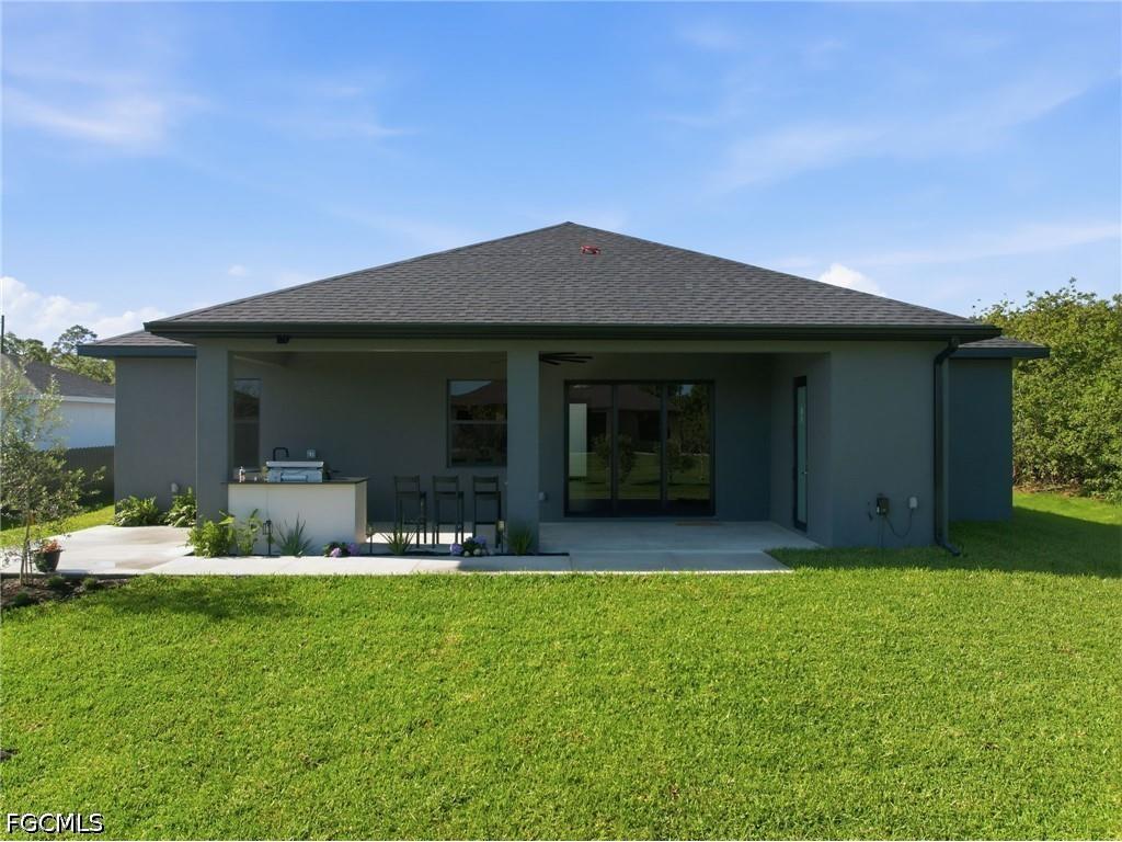 2912 45th Street SW Lehigh Acres FL 33976 2026016335 image33