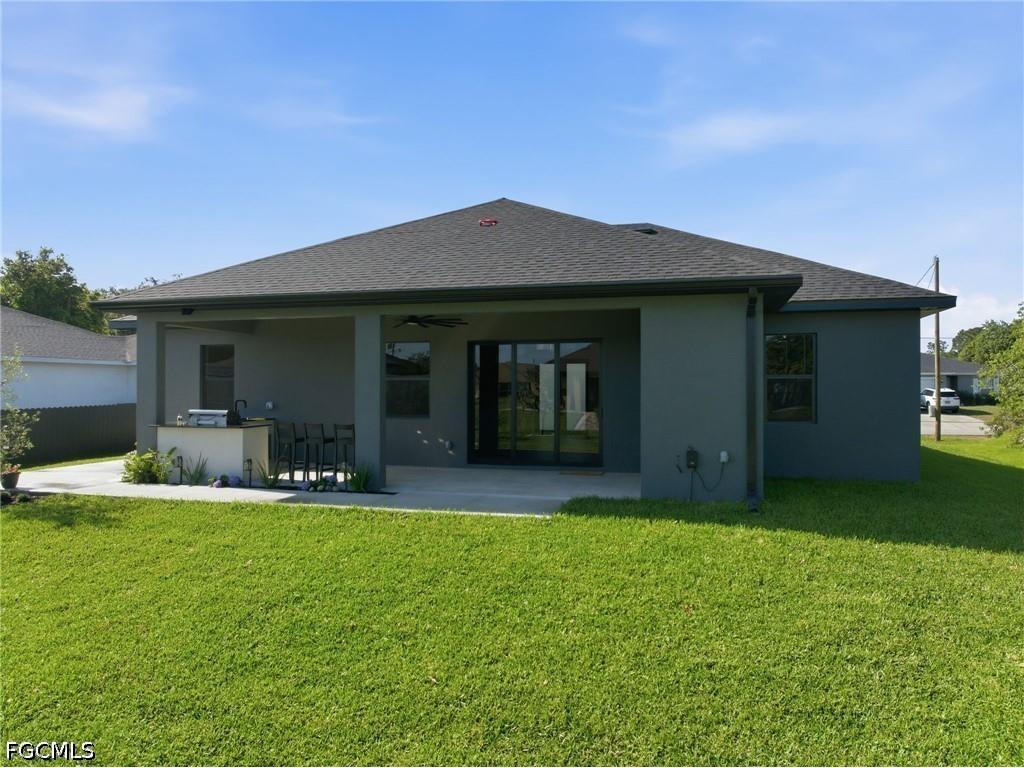 2912 45th Street SW Lehigh Acres FL 33976 2026016335 image34