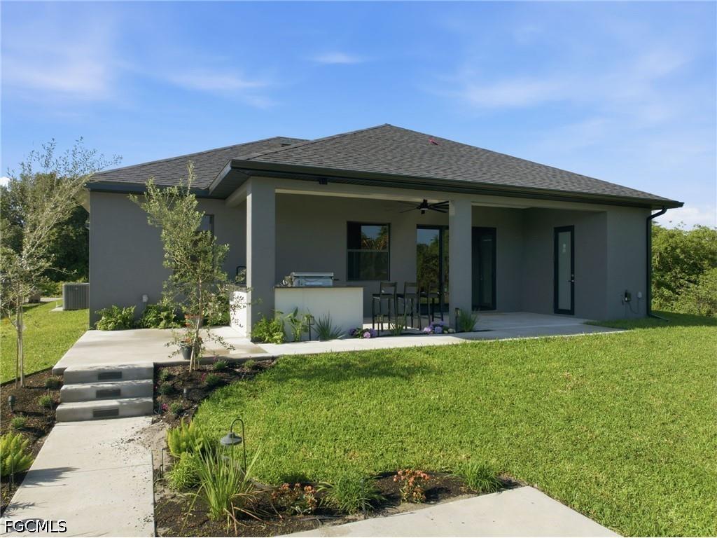 2912 45th Street SW Lehigh Acres FL 33976 2026016335 image35