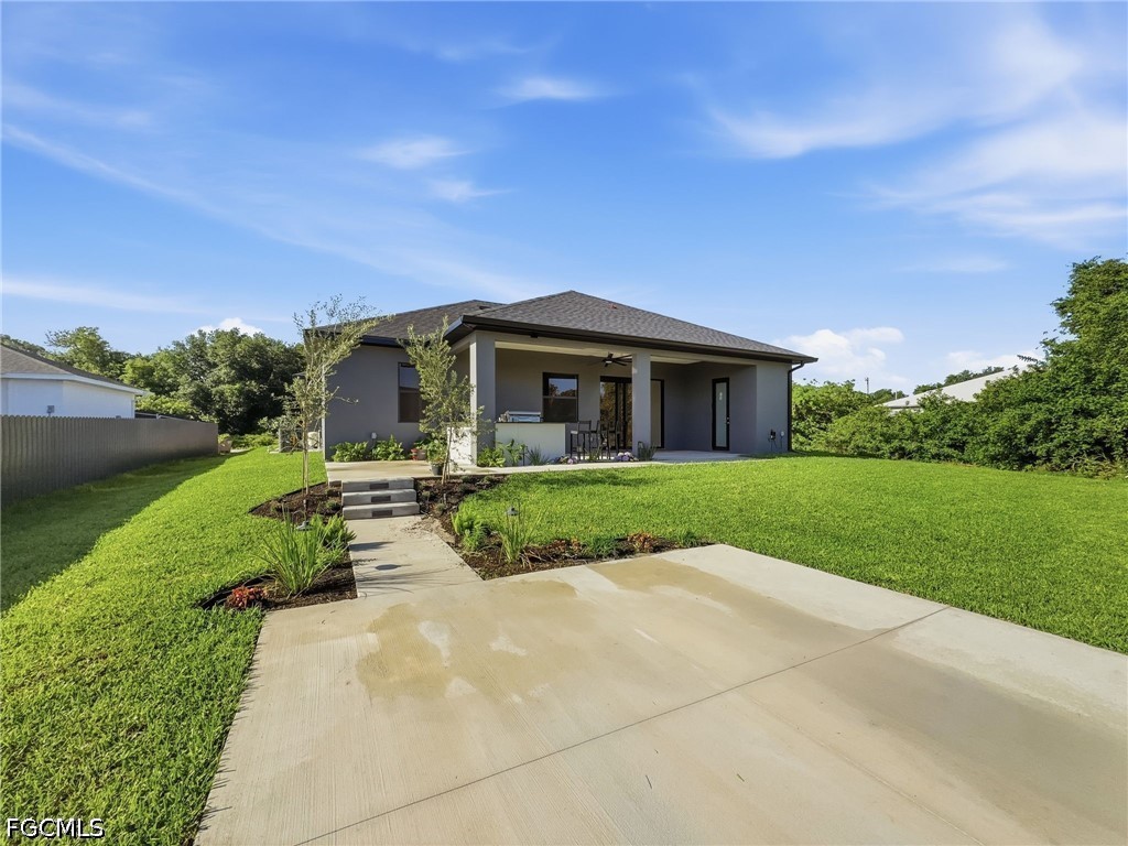 2912 45th Street SW Lehigh Acres FL 33976 2026016335 image37