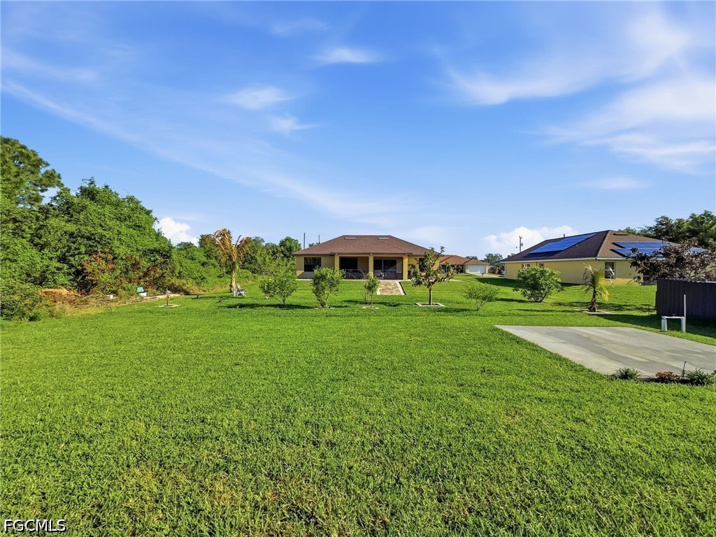 2912 45th Street SW Lehigh Acres FL 33976 2026016335 image38