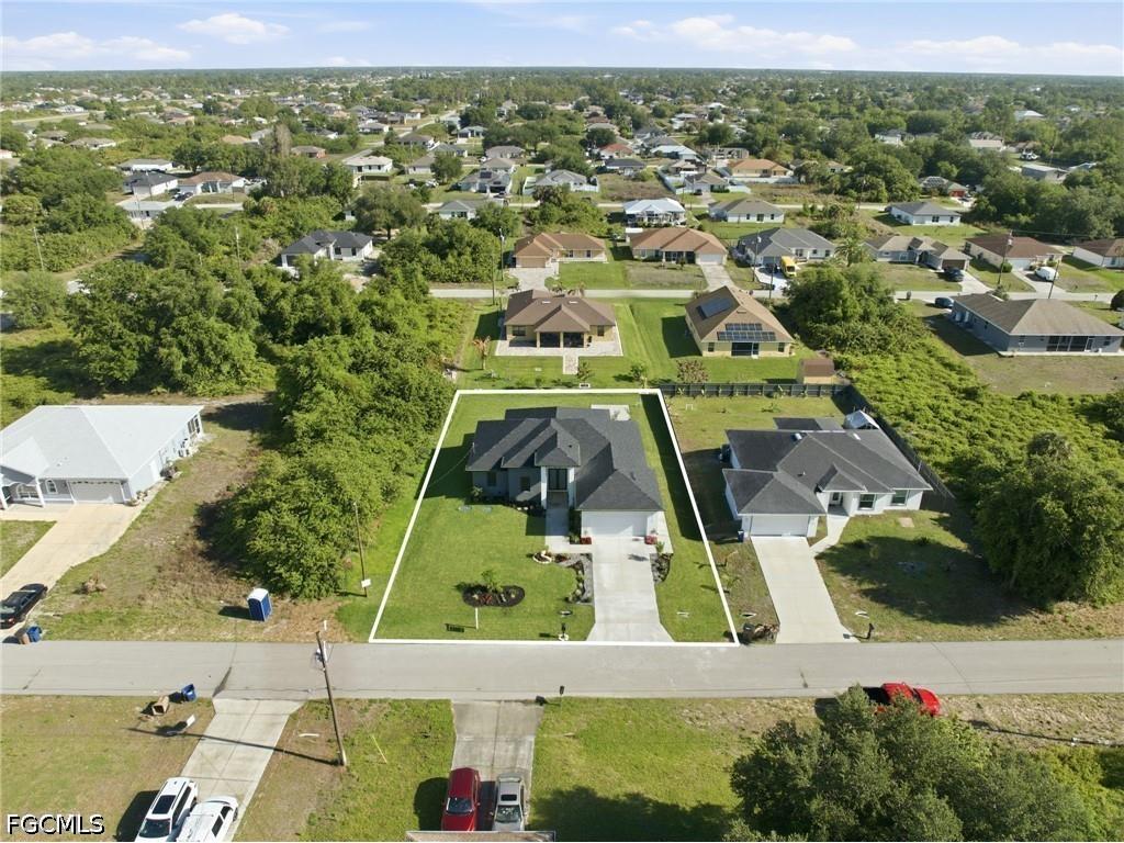 2912 45th Street SW Lehigh Acres FL 33976 2026016335 image39