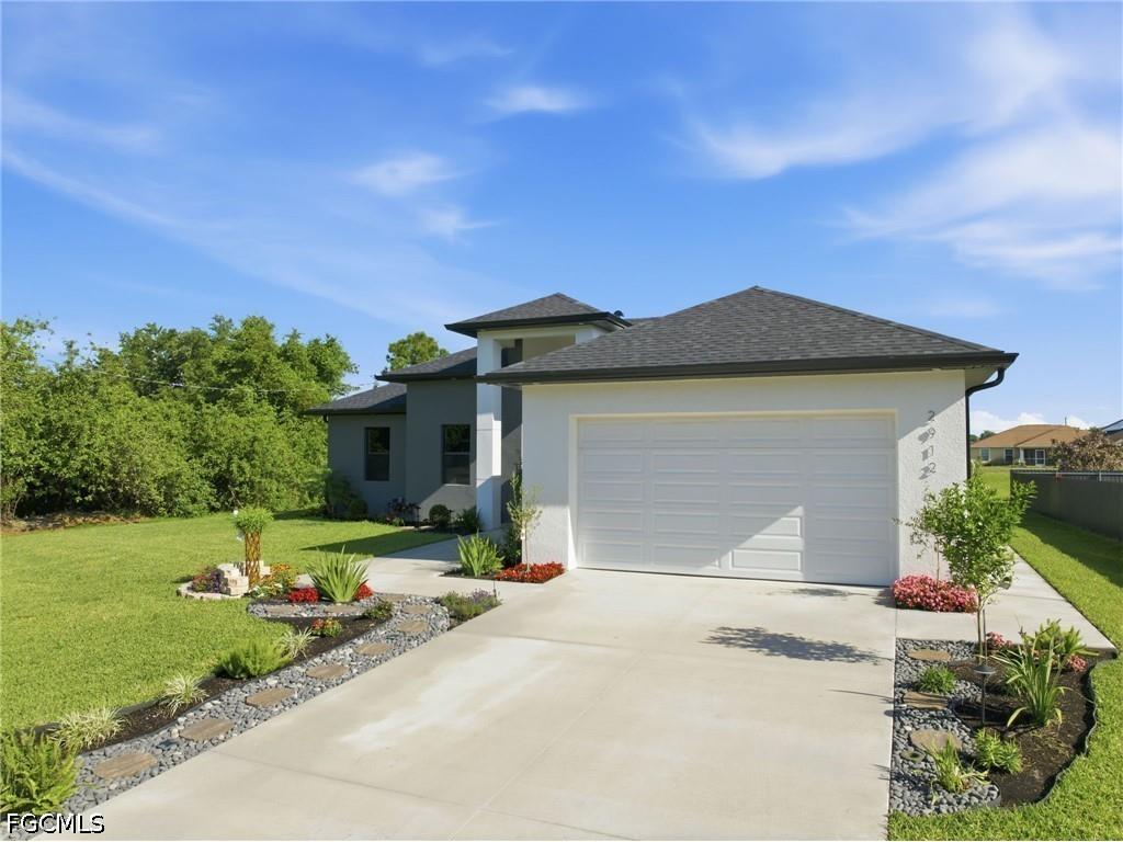 2912 45th Street SW Lehigh Acres FL 33976 2026016335 image4