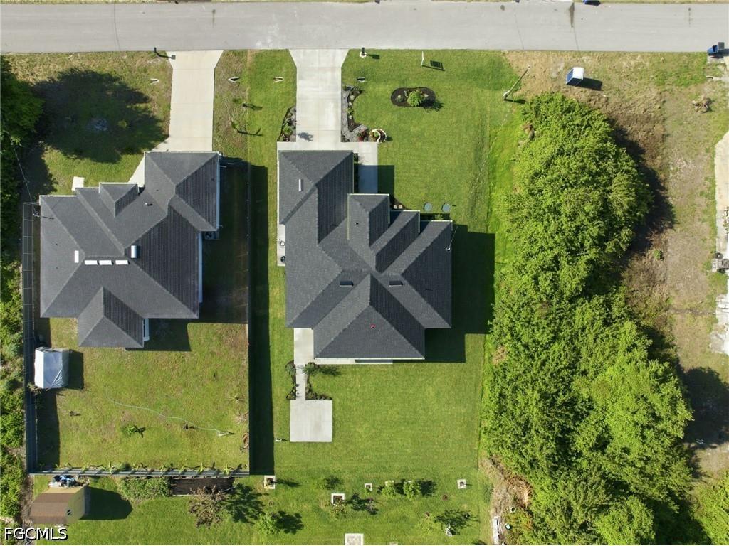 2912 45th Street SW Lehigh Acres FL 33976 2026016335 image40