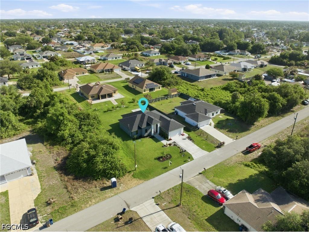 2912 45th Street SW Lehigh Acres FL 33976 2026016335 image41