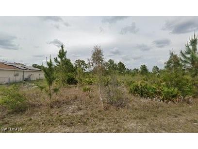 2912 45th Street W Lehigh Acres FL 33971 226004559 image1