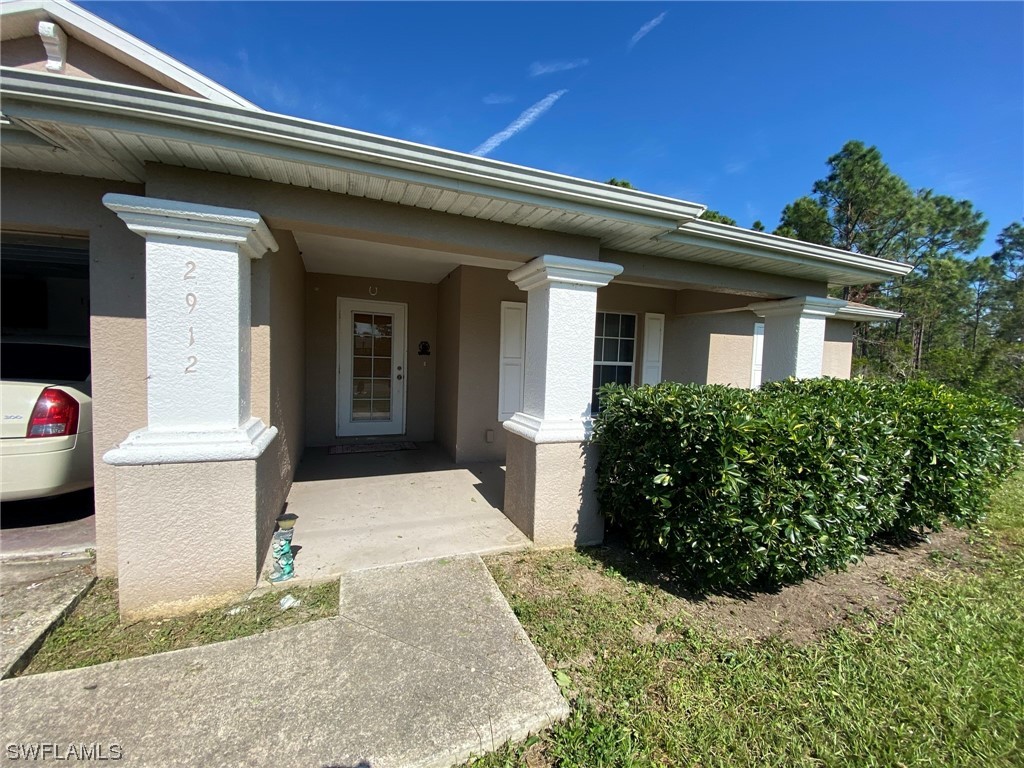 2912 48th Street W Lehigh Acres FL 33971 223078053 image1