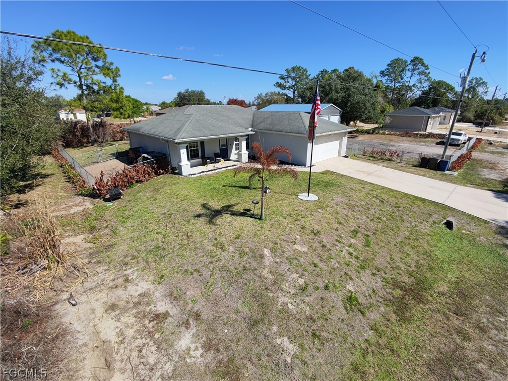 2912 52nd Street W Lehigh Acres FL 33971 2026009244 image1