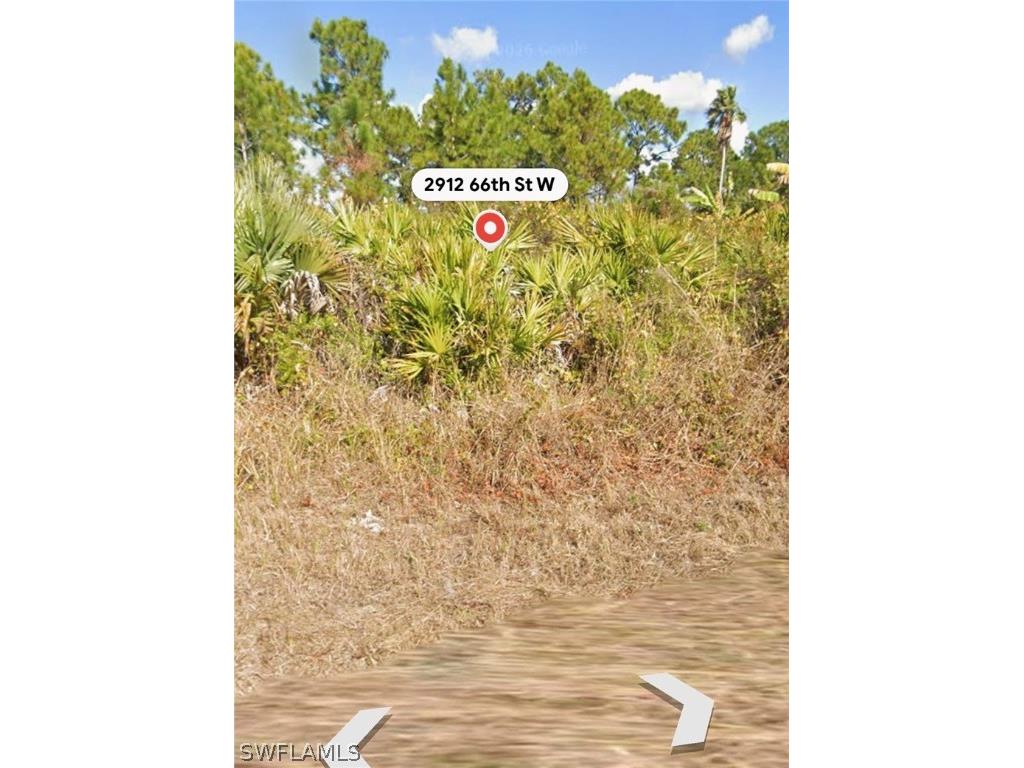 2912 66th Street W Lehigh Acres FL 33971 226008207 image1
