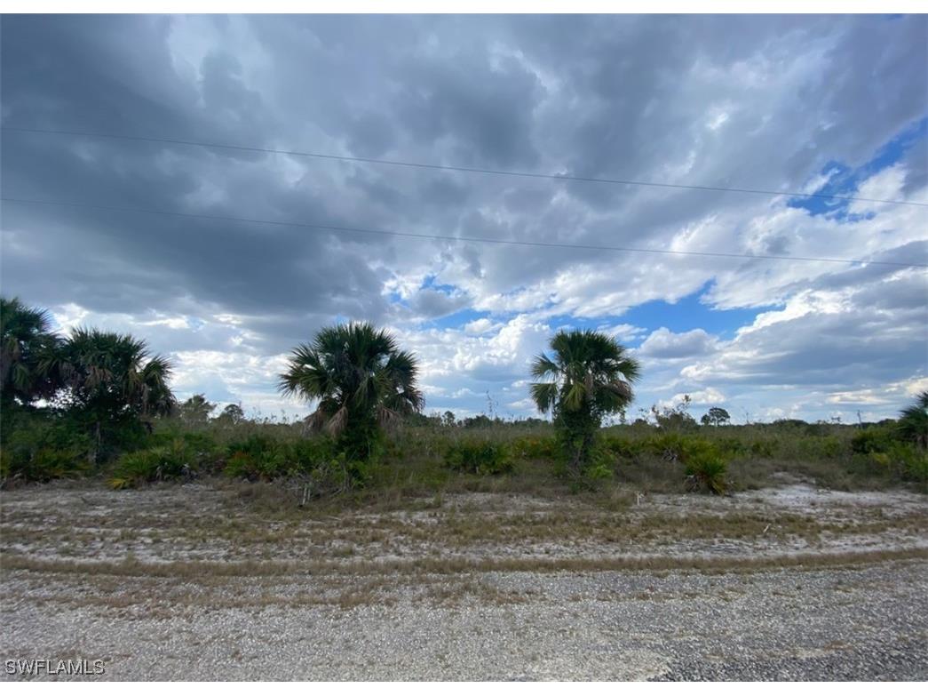 2912 72nd Street W Lehigh Acres FL 33971 224021348 image1