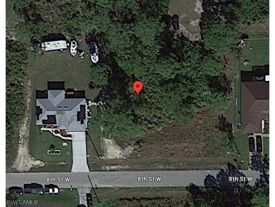 2912 8th Street W Lehigh Acres FL 33971 224014519 image1