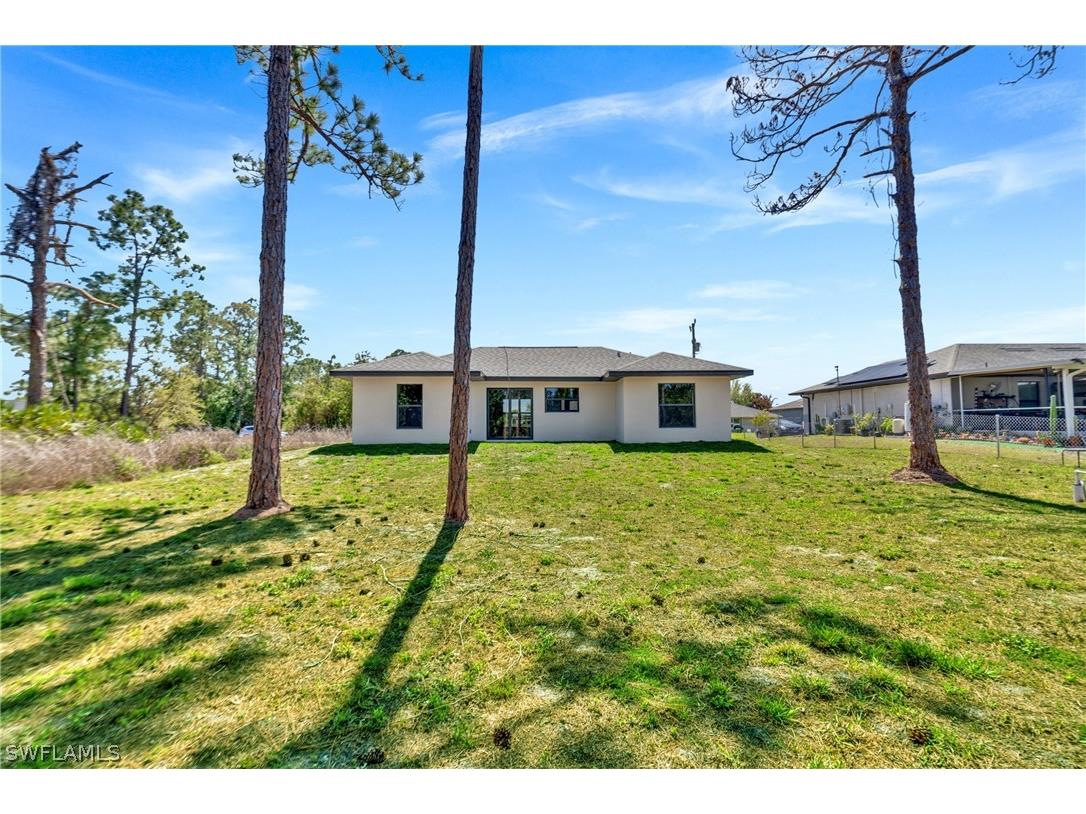 2912 8th Street W Lehigh Acres FL 33971 226012233 image10