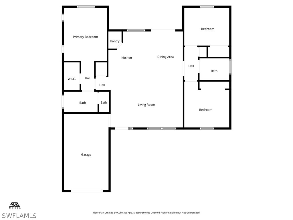 2912 8th Street W Lehigh Acres FL 33971 226012233 image12