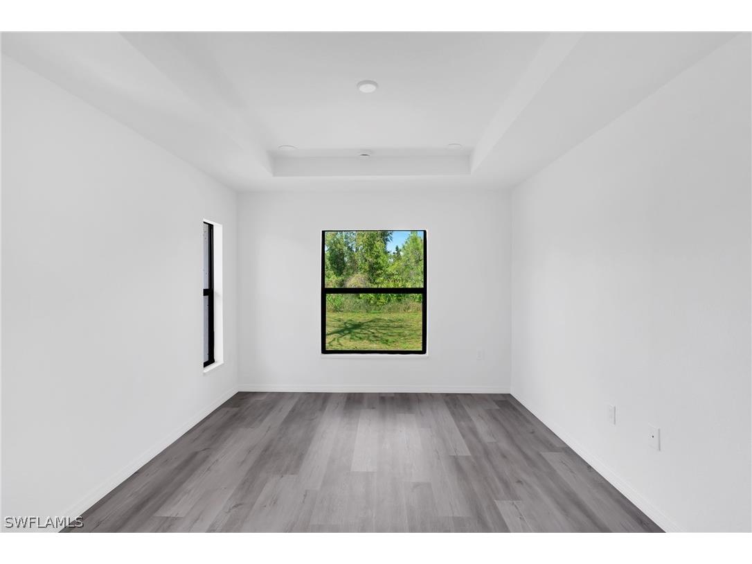 2912 8th Street W Lehigh Acres FL 33971 226012233 image4