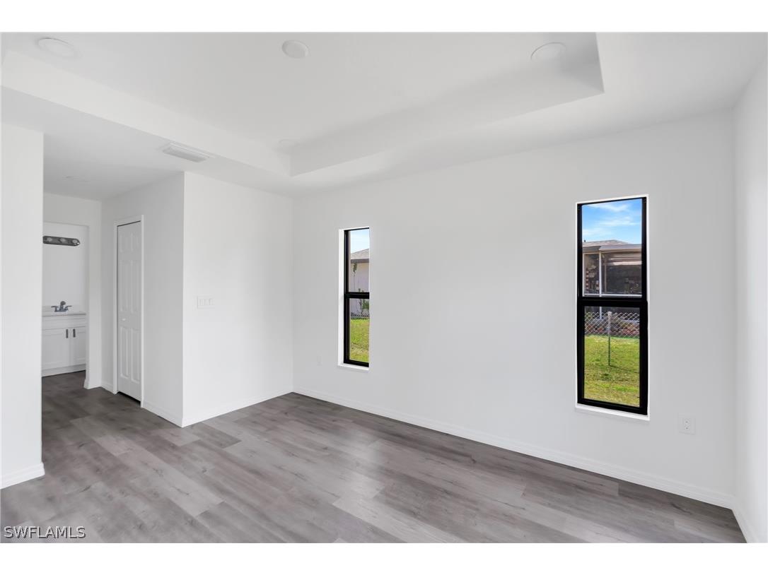 2912 8th Street W Lehigh Acres FL 33971 226012233 image5