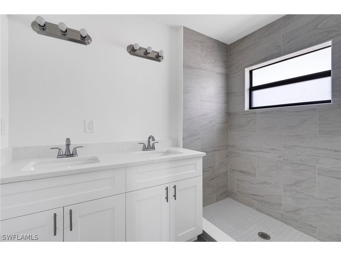 2912 8th Street W Lehigh Acres FL 33971 226012233 image6