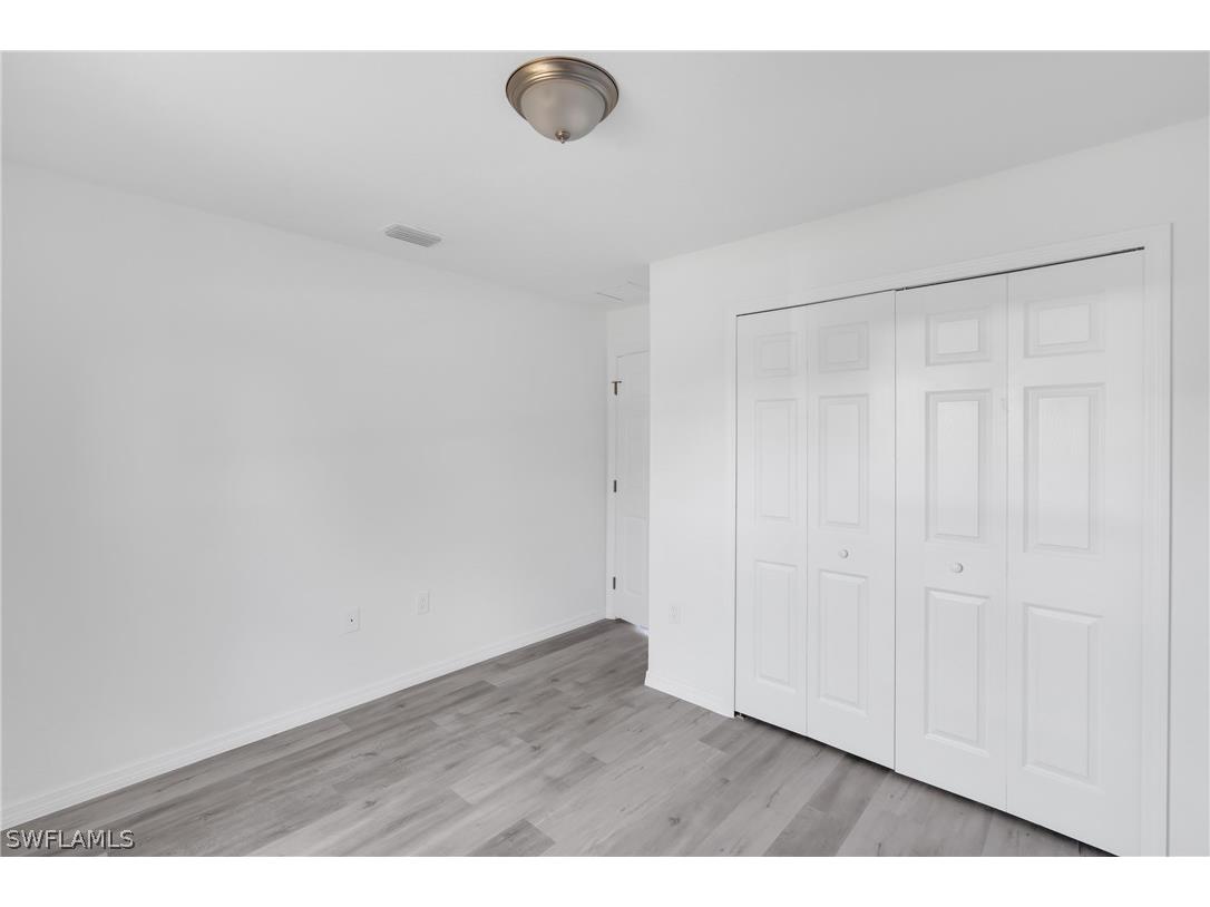 2912 8th Street W Lehigh Acres FL 33971 226012233 image7