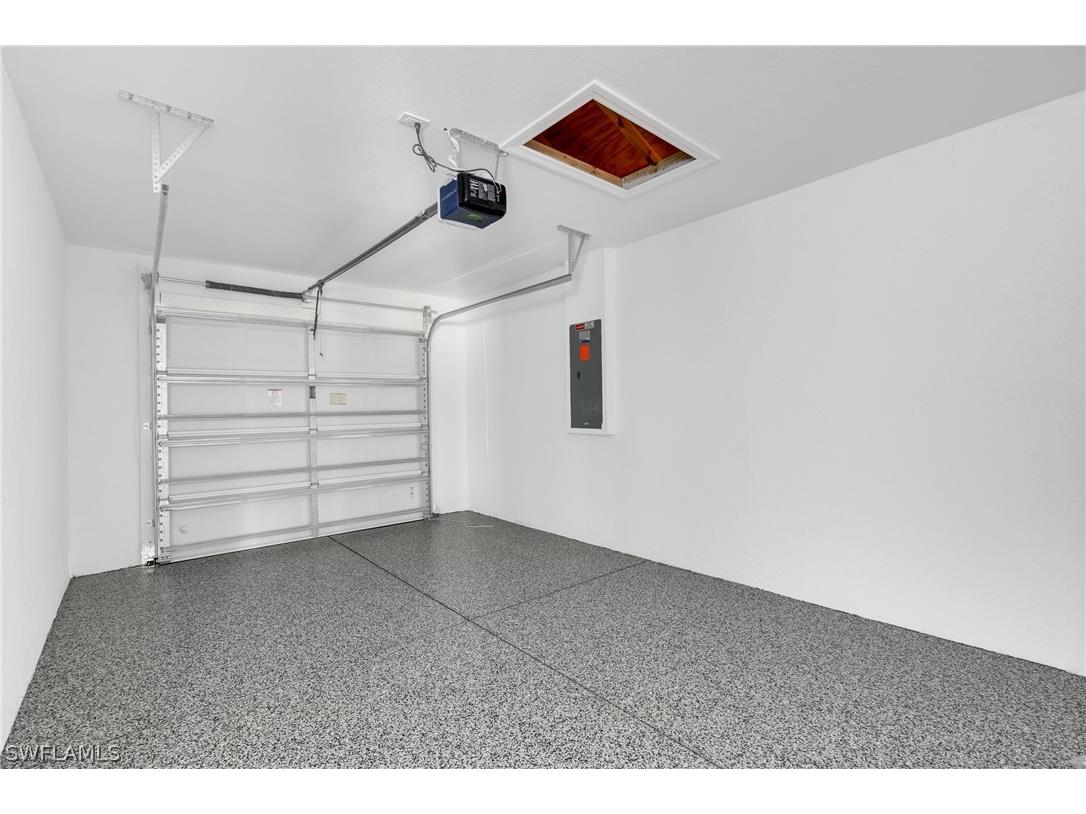 2912 8th Street W Lehigh Acres FL 33971 226012233 image8