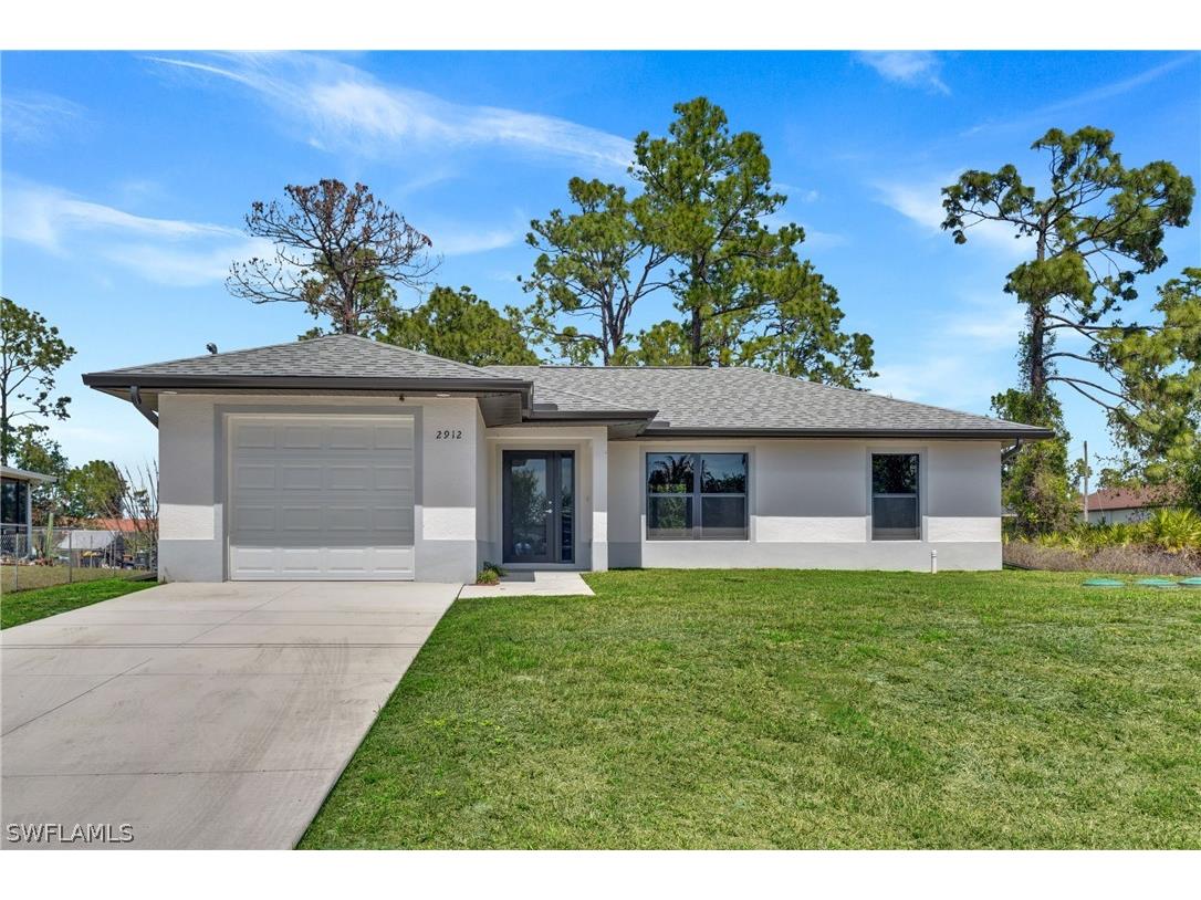 2912 8th Street W Lehigh Acres FL 33971 226012233 image9