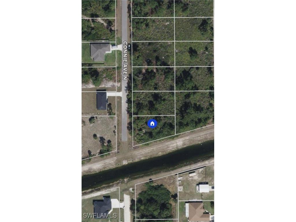 2912 Connie Avenue N Lehigh Acres FL 33971 226002602 image1