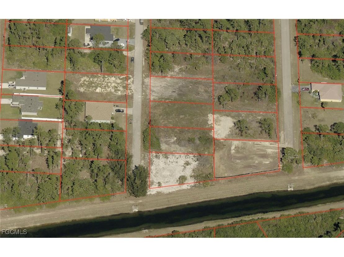 2912 Elaine Avenue N Lehigh Acres FL 33971 2025007111 image3