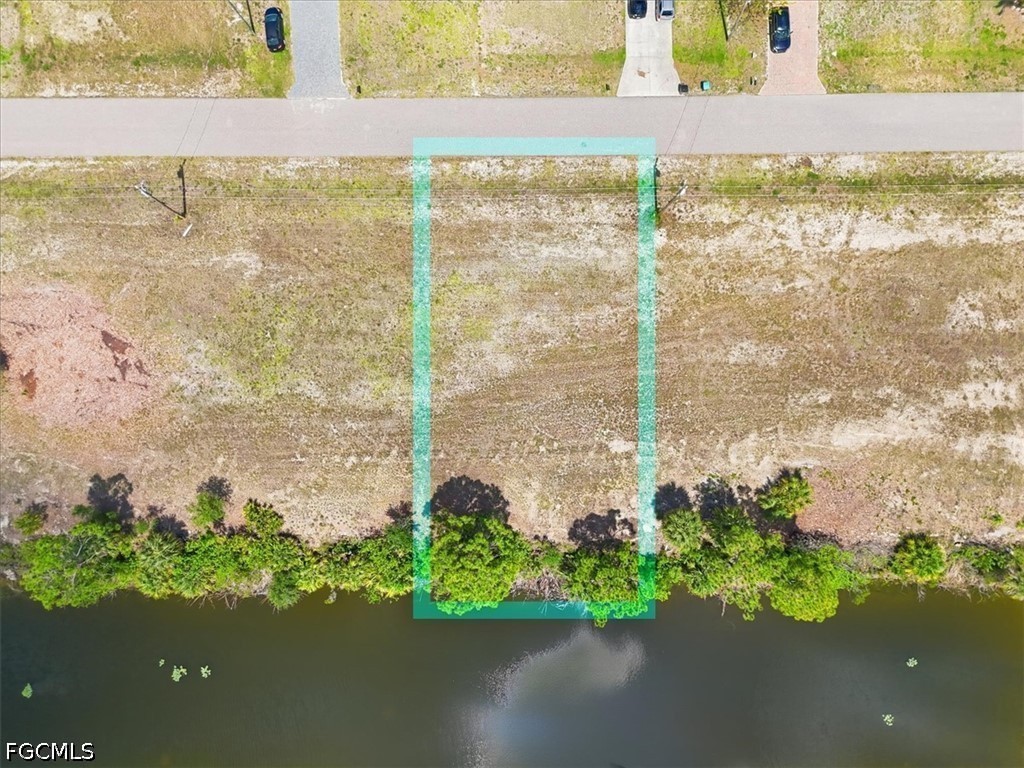 2912 NE 1st Place Cape Coral FL 33909 2026028984 image1