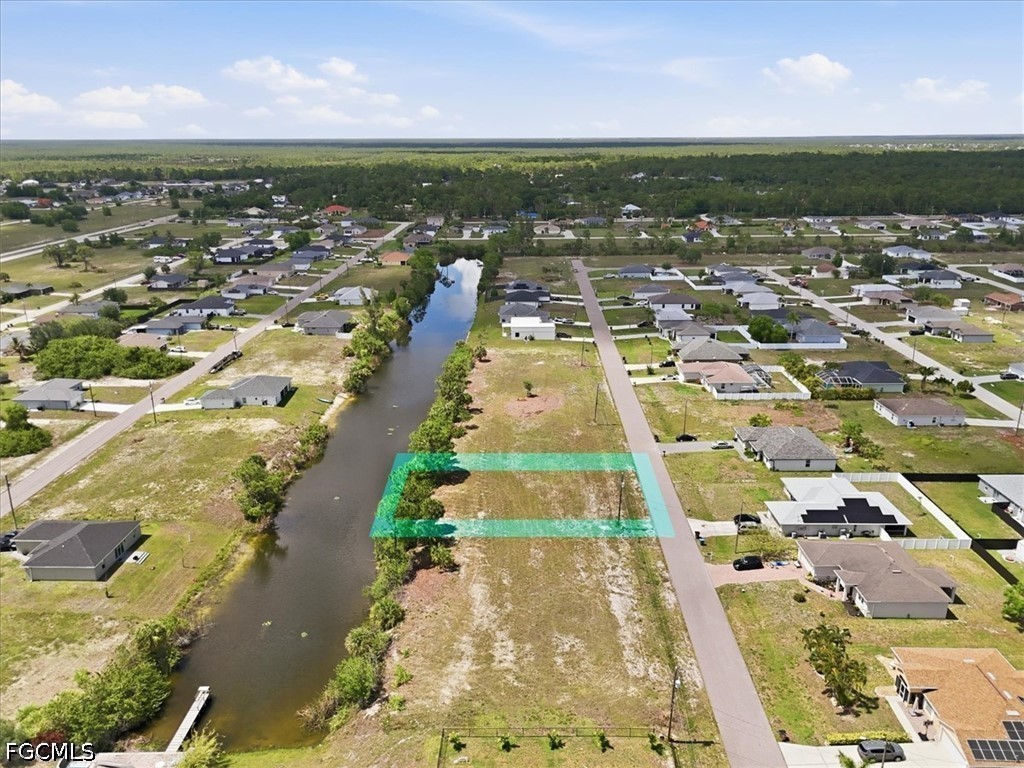 2912 NE 1st Place Cape Coral FL 33909 2026028984 image3