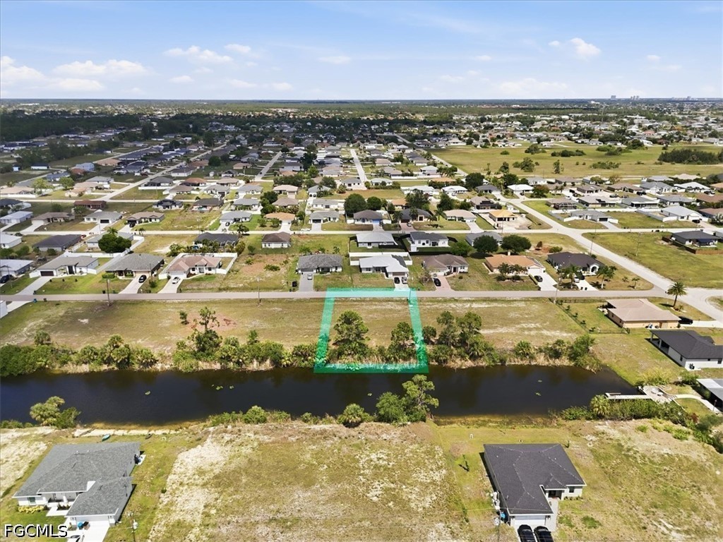 2912 NE 1st Place Cape Coral FL 33909 2026028984 image4