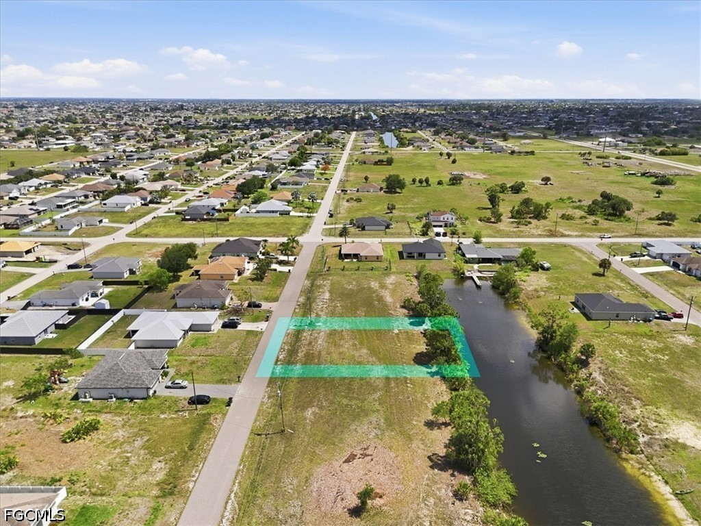 2912 NE 1st Place Cape Coral FL 33909 2026028984 image5