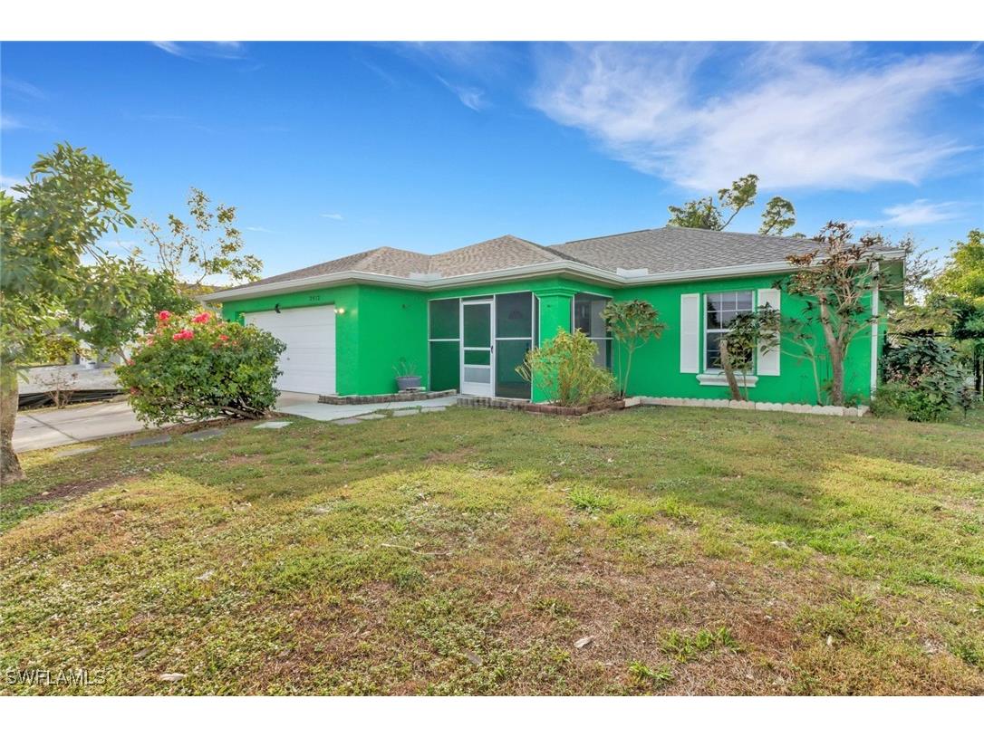 2912 NE 7th Place Cape Coral FL 33909 225001129 image1