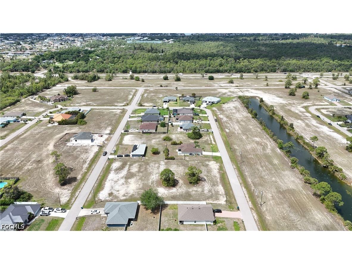 2912 NW 25th Lane Cape Coral FL 33993 2026012987 image1