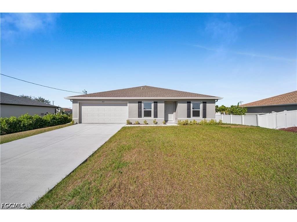 2912 NW 5th Place Cape Coral FL 33993 2026017023 image1