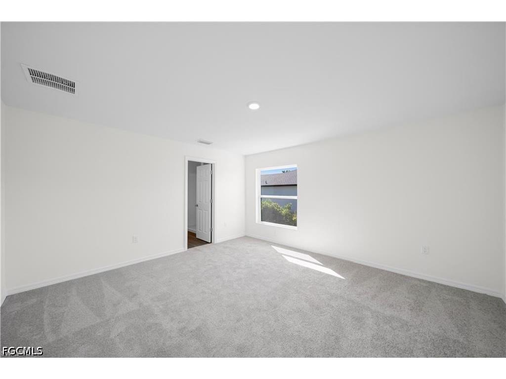 2912 NW 5th Place Cape Coral FL 33993 2026017023 image10