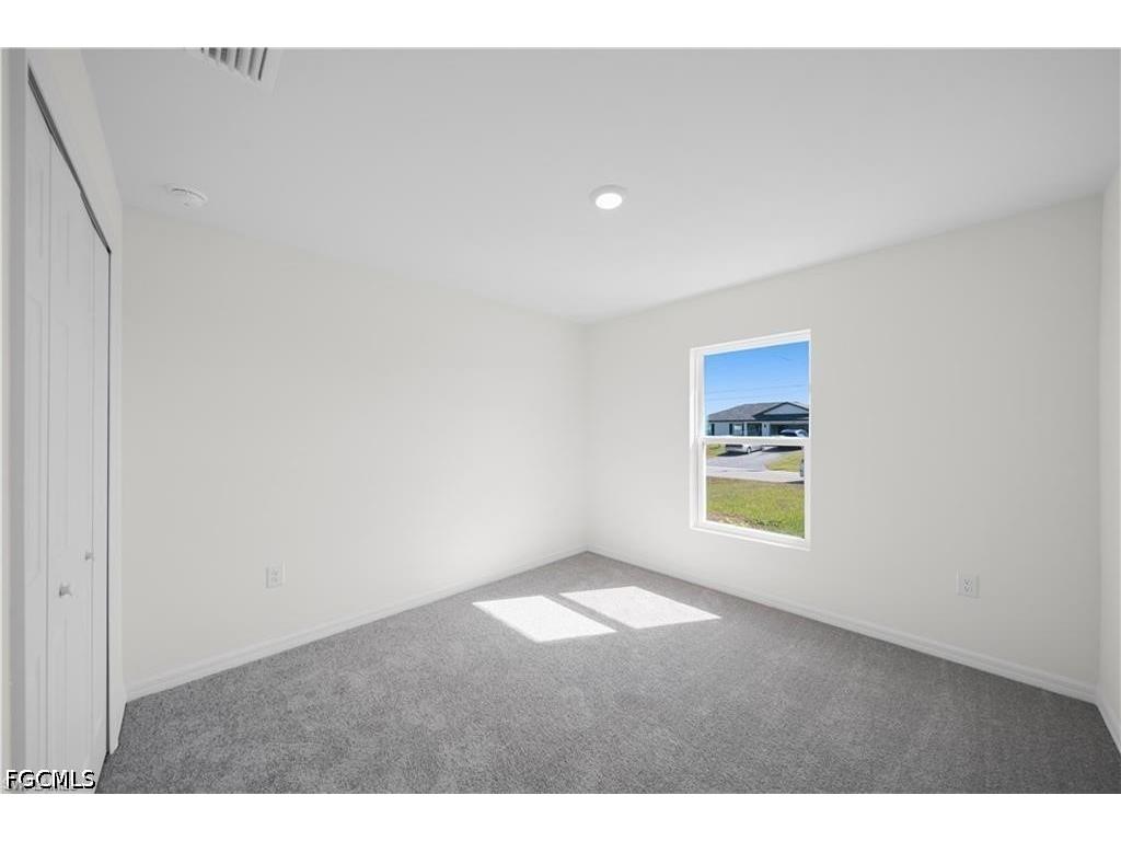 2912 NW 5th Place Cape Coral FL 33993 2026017023 image11