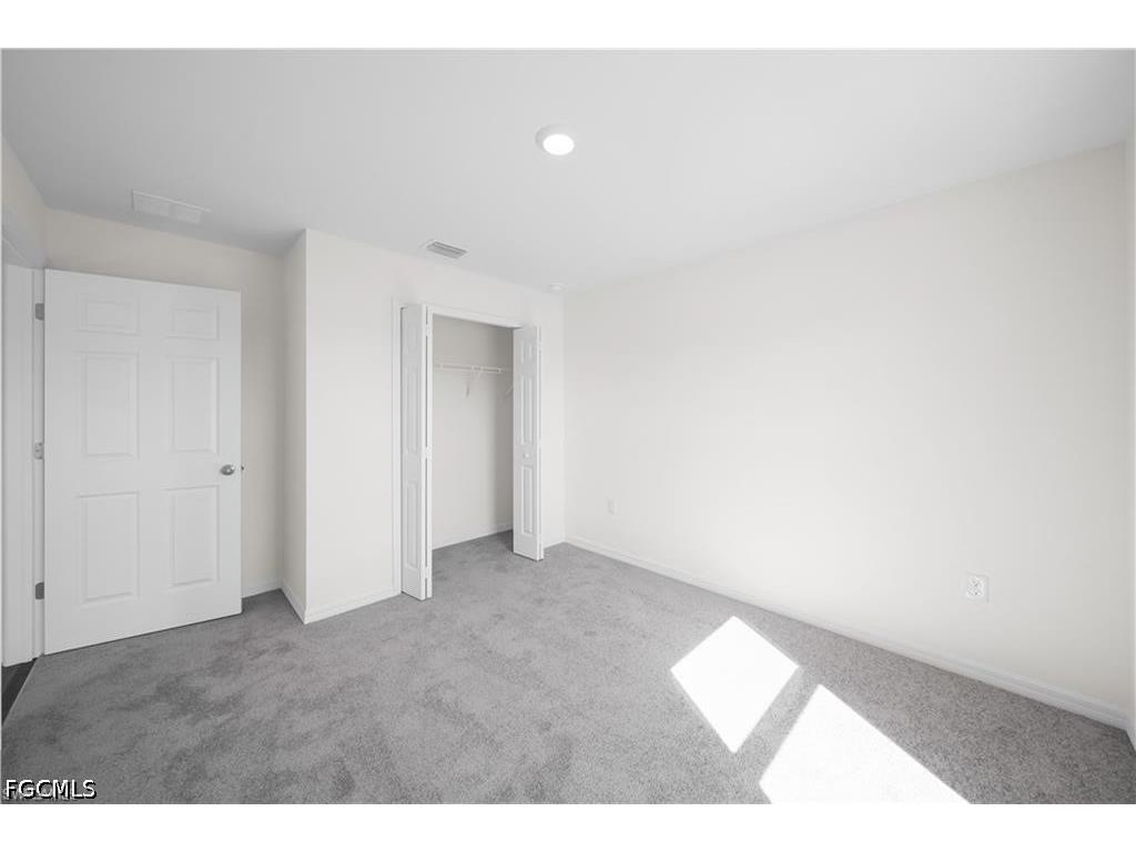 2912 NW 5th Place Cape Coral FL 33993 2026017023 image12
