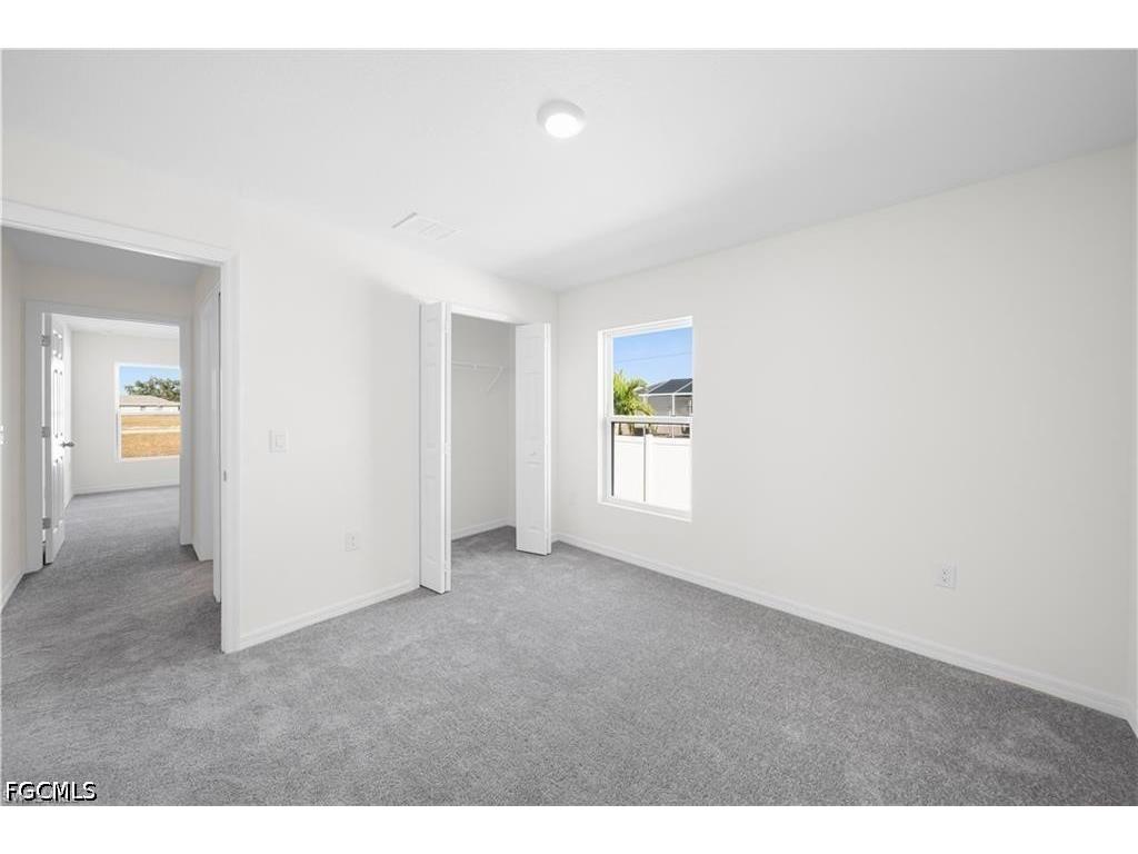 2912 NW 5th Place Cape Coral FL 33993 2026017023 image13