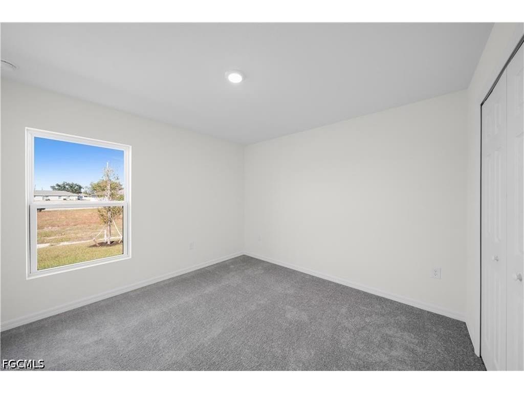 2912 NW 5th Place Cape Coral FL 33993 2026017023 image14
